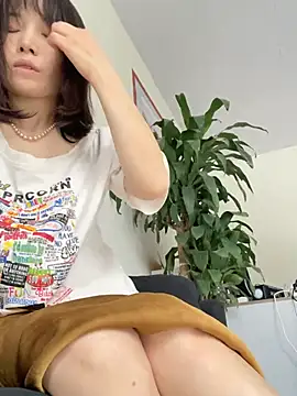 YN1CP520 现场XXX聊天