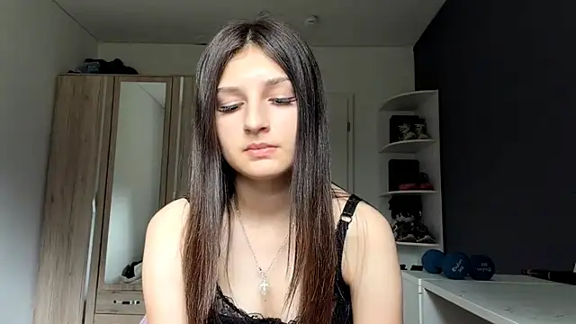 SpanishRooter 라이브 XXX 채팅