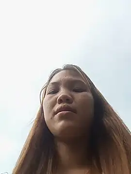 GiniEi 라이브 XXX 채팅