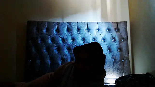 NastyAsHellll 라이브 XXX 채팅
