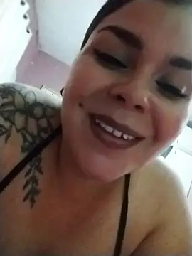 Chat +18 de adAS_2010 ao vivo