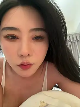 anqi6376 在線直播表演