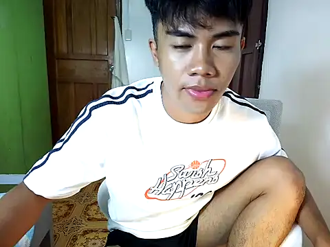 Chat XXX en directo de valerio_fernan