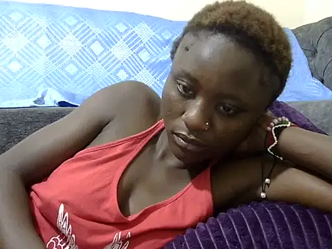 sweet_caci 라이브 XXX 채팅