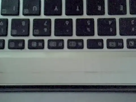 Delicious-D XXX чат на живо