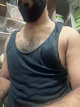 Онлайн чат XXX BAD_GUYKUNAL