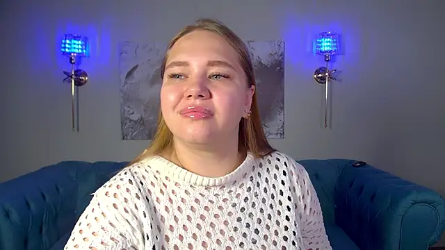 DianaKristol live XXX chat