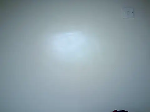 Swt_smiles Live XXX-Chat