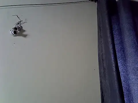 Cum_sluty live XXX chat