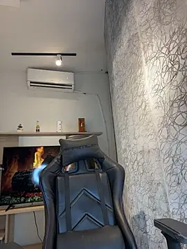 saracaball_ Live XXX Chat