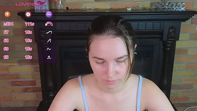 Ellie_Sunset XXX чат на живо