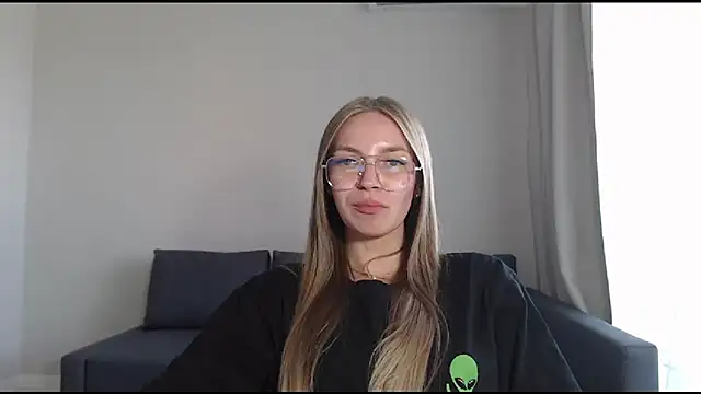 HitGyrl Obrolan Langsung XXX