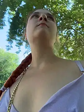 AdelRich Live XXX-chat