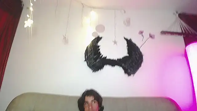 Ruby-Kai live XXX chat