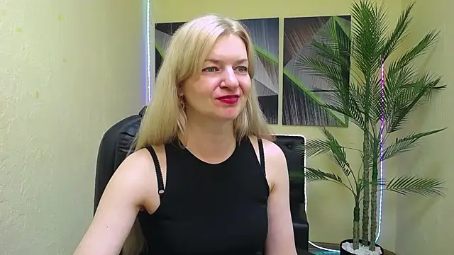 MelissaTylern Live XXX chat