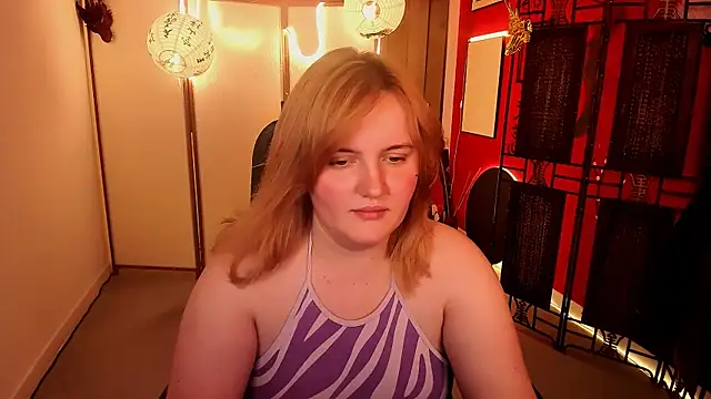 KathyBriggs' Live XXX Chat