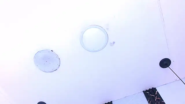 دردشة Dannesh_ الجنسية المباشرة