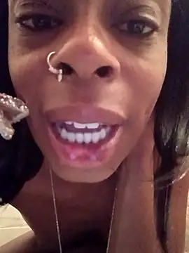 Jasmine_FullsShine's Live XXX Chat