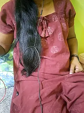 tamil_kanakaのライブXXXチャット