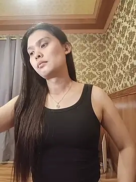 دردشة hugecock_belle الجنسية المباشرة