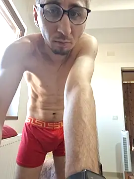 MattedOdobenus' Live XXX Chat