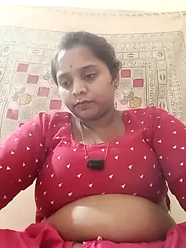 Chat XXX Live Ashma2