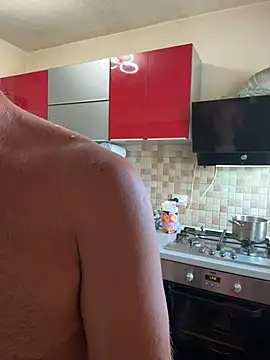 COBRAboySEX@xh 라이브 XXX 채팅