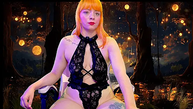 Chatroom XXX en direct de Miss-Mia07