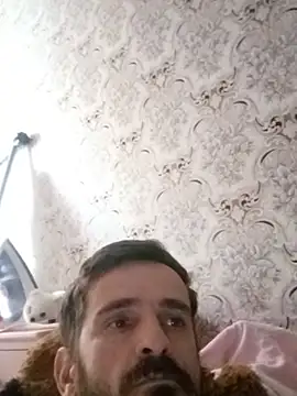 bubu38Goody XXX чат на живо