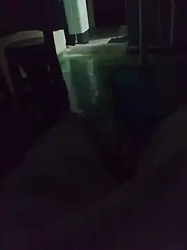 Oscarinylupis2328's Live XXX Chat