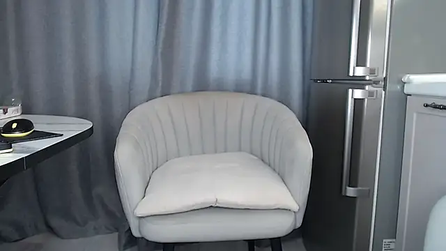 mark_kiss999 Live XXX-chat