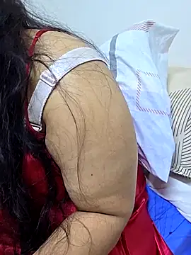 Mallu_anu369 Obrolan Langsung XXX