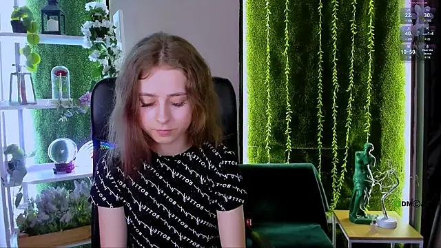 Chat XXX Live keylas_moan