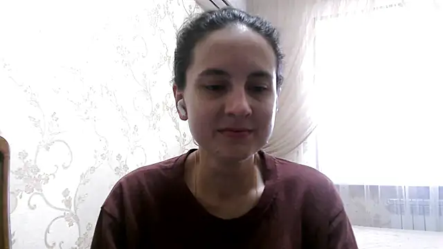 TunedNissan Chat XXX live