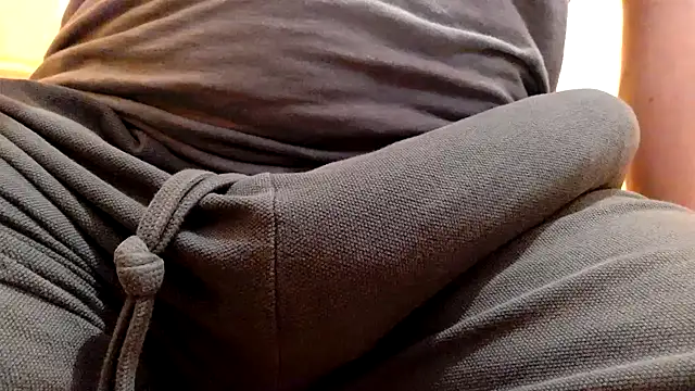 Sembang XXX Secara Langsung gae89tano