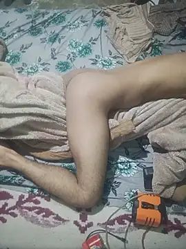 StripchatAssam93n Live XXX chat