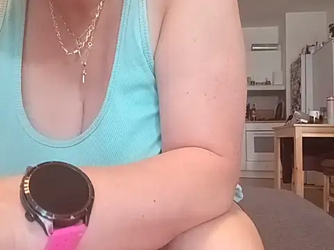 Jahudka47 Live XXX-Chat