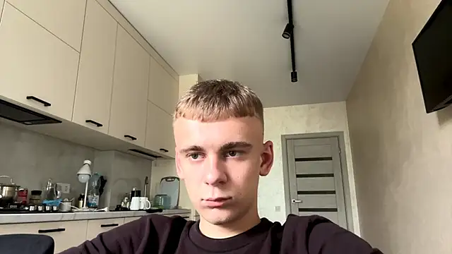 SoloFury Obrolan Langsung XXX