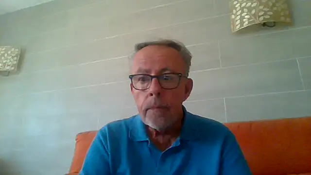 tuggy59's Live XXX Chat