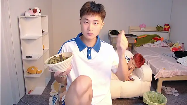 Онлайн чат XXX Chinese-Sweety