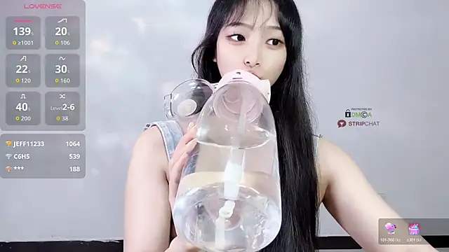 ice1-1e 라이브 XXX 채팅