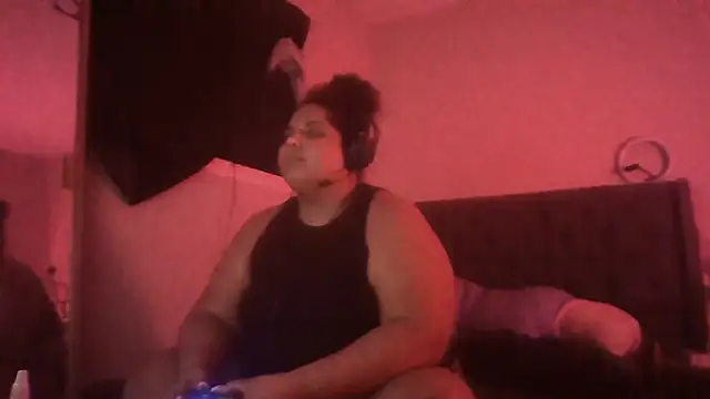 1n0nlythroat Live XXX-Chat