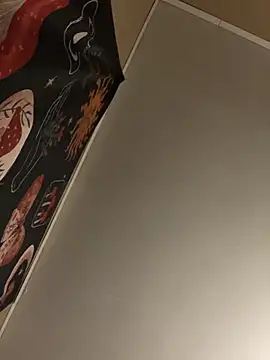 CarmeloAのライブXXXチャット
