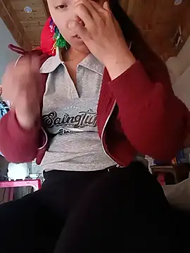 دردشة an-orphan الجنسية المباشرة