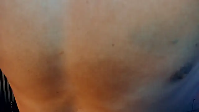 Maximoking26 live XXX chat