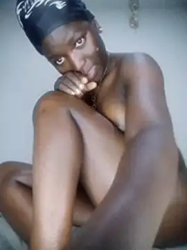 Dirtyslave22's Live XXX Chat
