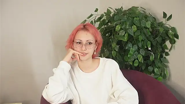 Živý XXX chat ErmelindaRottner
