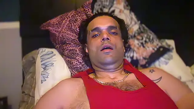 icebergslim281's Live XXX Chat