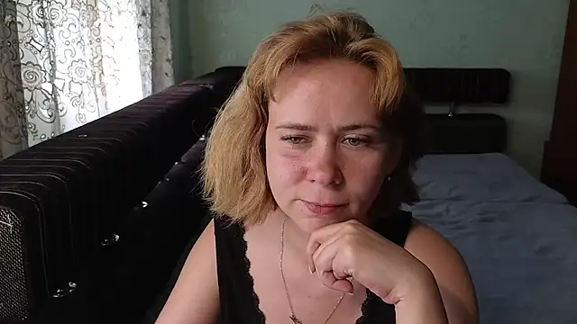 Riley_Roon Live XXX chat
