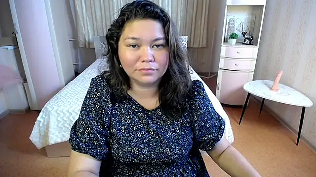 Chat XXX ao vivo de supersex_96